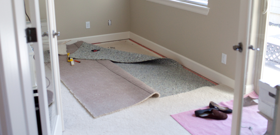 home-office-carpetpulledback